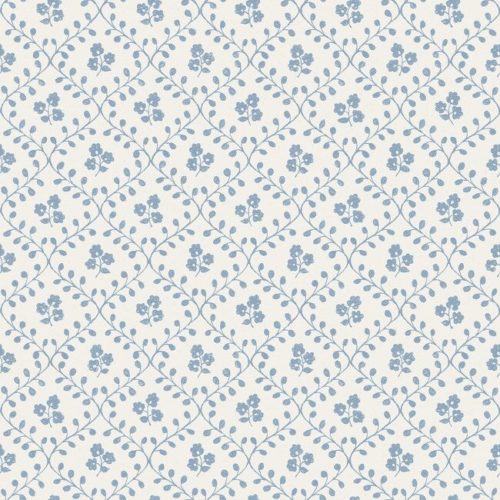 Idun 5822